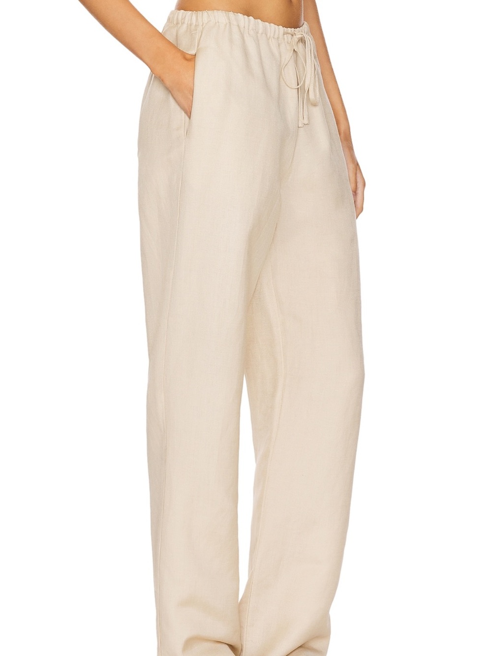 Lioness Ride With Me Pant